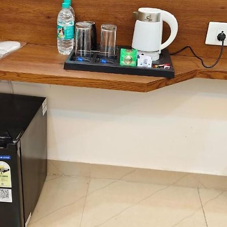 Hotel Maharaja Palace Sawai Madhopur Εξωτερικό φωτογραφία